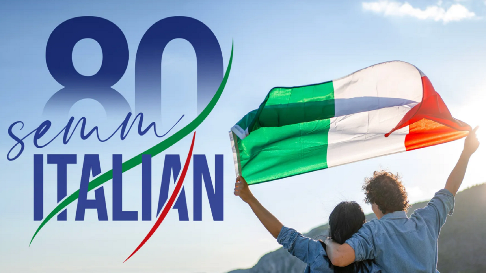 2 giugno 2026 - 80 anni di Repubblica