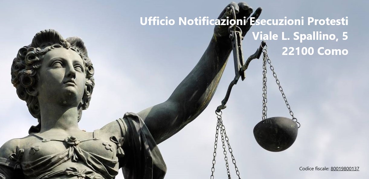 Prima pagina unep como.jpg