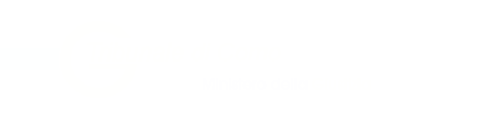 Tribunale di Como